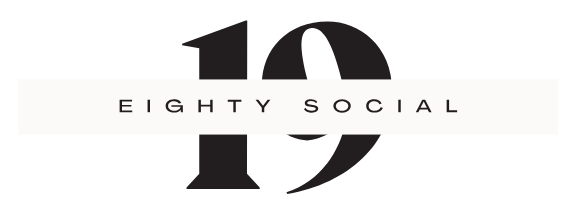 19eightybrand logo